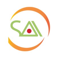 Sannova Analytical