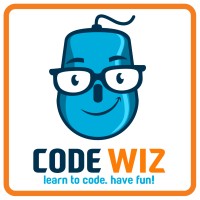 Code Wiz