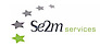 Se2m Services