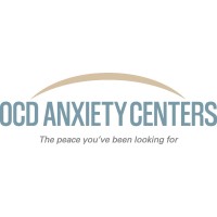 OCD Anxiety Centers