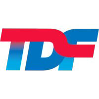 TDF TRANSPORT
