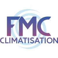 FMC Climatisation