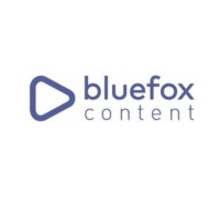 Bluefox Content