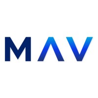 Maverick Solutions