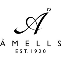 Åmells