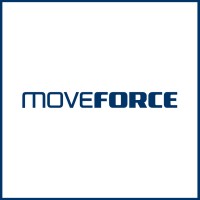 MOVEFORCE