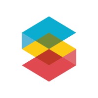 SignatureMD
