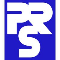 PRS