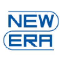 New Era Converting Machinery, Inc.