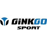 GINKGO SPORT
