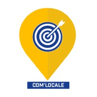 Agence Com'Locale