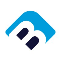 Bolton Remote