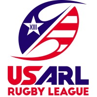 USARL (US Association of Rugby League)