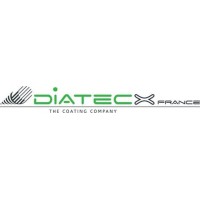 DIATECX FRANCE
