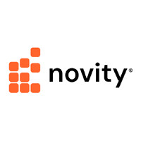 Novity