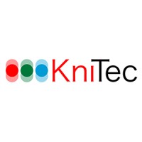 KniTec Enterprises