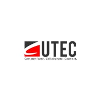 UTEC