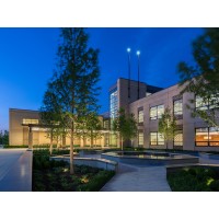 King Abdullah Academy