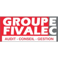GROUPE FIVALEC