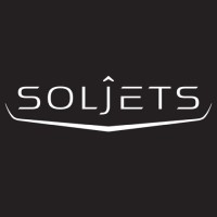 SOLJETS