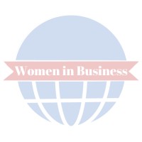 Women In Business - UGA