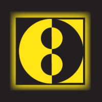Elcab Installation AB