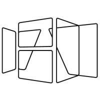 Hållén Arkitekter