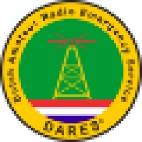 DARES
