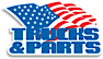 Trucks & Parts