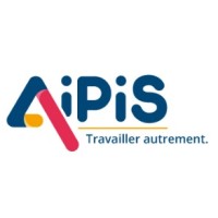 AIPIS