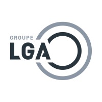 Groupe LGA