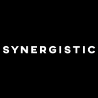 SYNERGISTIC