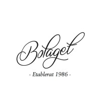 Bolaget