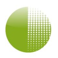 Pre-Press-Services GmbH