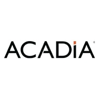 Acadia Software