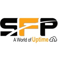 SFP (Southern Fluid Power)
