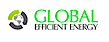 Global Efficient Energy