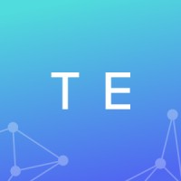 Telos Energy