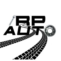 RP AUTO