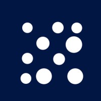 Code On Technologies