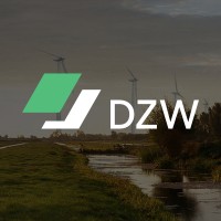 DE ZAAKWAARNEMERS
