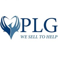 Phoenix Leather Goods, LLC