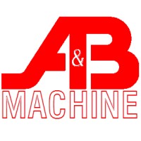A&B Machine and Design, Inc.