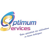 Optimum Services
