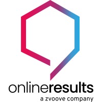 OnlineResults a zvoove company