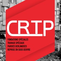 CRTP SAVOIE MONT-BLANC