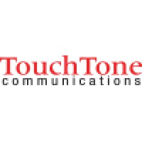 TouchTone Communications