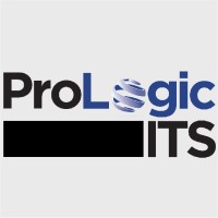 ProLogic ITS