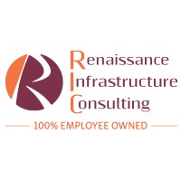Renaissance Infrastructure Consulting (RIC)