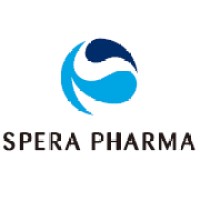 SPERA PHARMA, Inc.